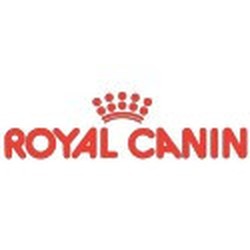 Royal Canin Dietas Vet