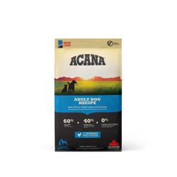 Acana Canine Adult pienso para perros