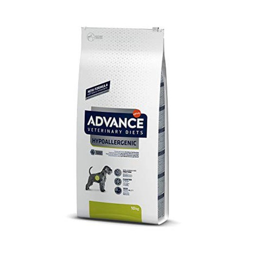 Advance VD Hypoallergenic Canine