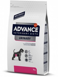 Advance VD Urinary Canine