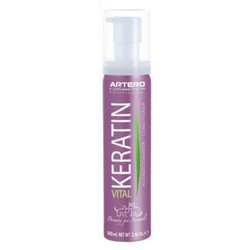 Artero Acondicionador Keratin Vital