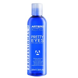 Artero Higiene Ocular Pretty Eyes