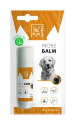 Bálsamo para trufa -17 ml