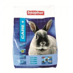 Beaphar Care+ Conejo