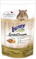 Bunny Gerbo Sueño Basico