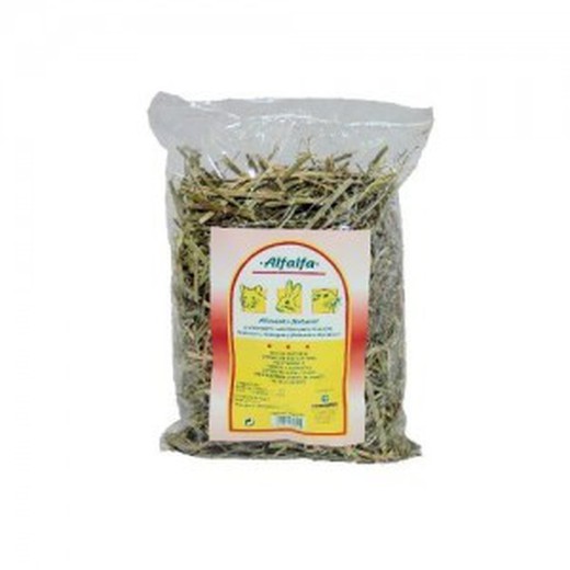 Cominter Alfalfa Deshidratada 150 g