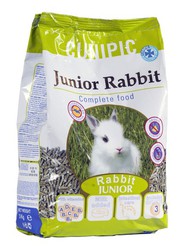Cunipic Pienso para Conejo Junior