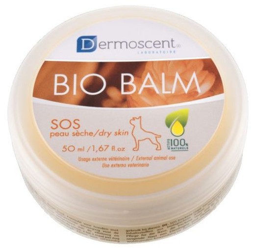 Dermoscent Bio Balm