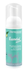 Dermoscent Essential Mousse Gato 150mL