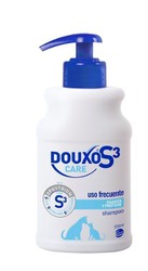 Douxo Care Champú 200ml