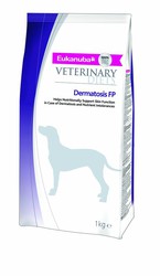 Eukanuba Veterinary Diets para perros