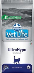 Farmina vet life cat ultrahypo pienso para gatos