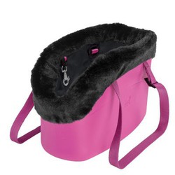 Ferplast bolso With-Me Small
