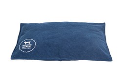 Freedog Colchón Pillow Azul Marino