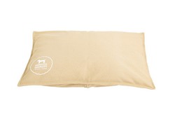 Freedog Colchón Pillow Beige