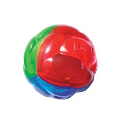 KONG Twistz Ball