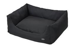 Kruuse buster sofa-cama dark sicily cama para gato