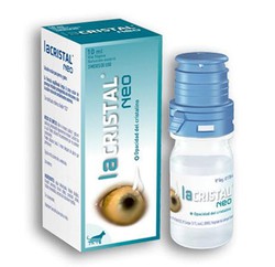 Lacristal Neo