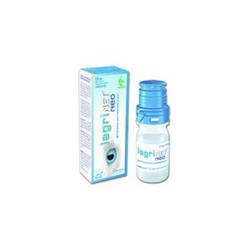 LAGRINET NEO 10ml