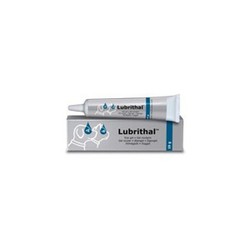 LUBRITHAL 10gr