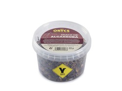 MiniOrycs Snack Algarroba