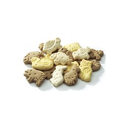 Nayeco galletas biscozoo para perros snack para perros