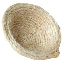 Nido De Pita Normal