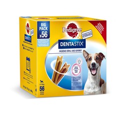 pedigree big packet