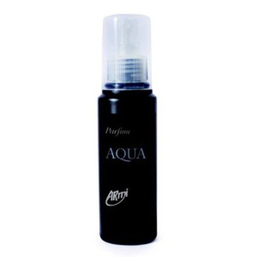 Perfume Aqua Armi 100 ml