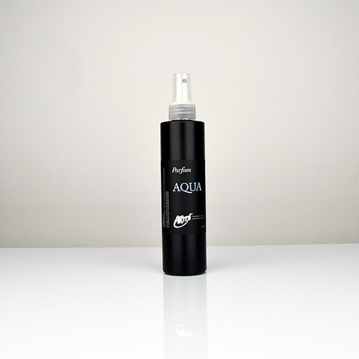 Perfume Aqua Armi 200 ml