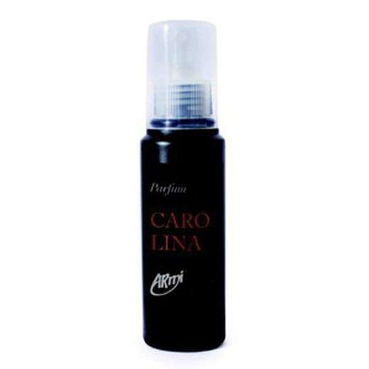 Perfume Carolina Armi 100 ml