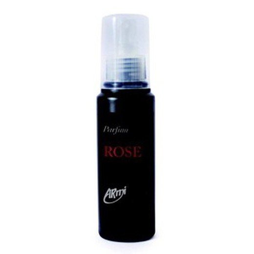 Perfume Rose Armi 100 ml