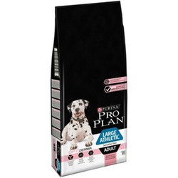 Pro Plan Adult Large Athletic Skin Salmón pienso para perros