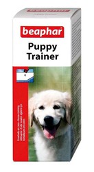 Puppy Trainer Educador Beaphar
