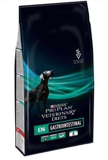 Purina Veterinary Diets Canine EN (Gastroentérico)