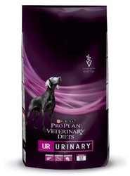 Purina Veterinary Diets UR (Urinario)