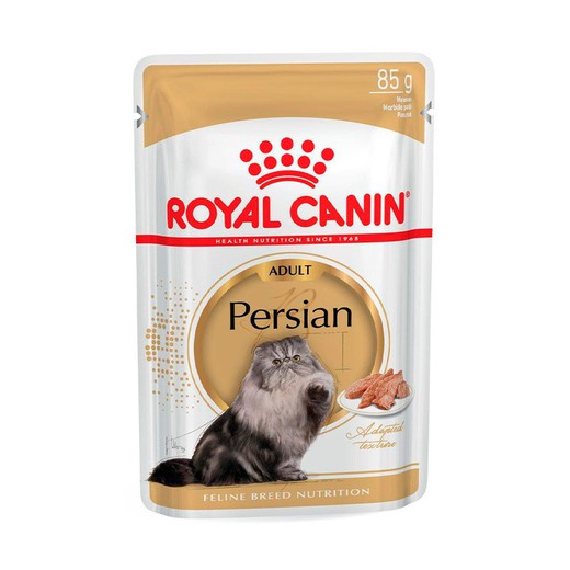 Royal Canin Adult Persian para Gatos