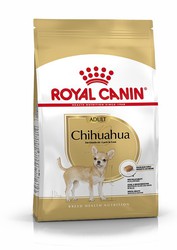 Royal canin CHIHUAHUA 28 pienso para perros
