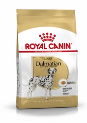 Royal canin DALMATIAN Dalmata pienso para perros