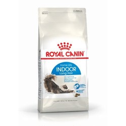 Royal canin feline indoor appetite control pienso para gatos