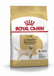 Royal canin LABRADOR  ADULT pienso para perros
