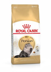 Royal canin persian pienso para gatos