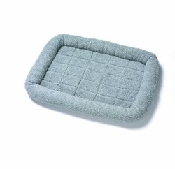 Savic Dog Cages and Bed for Dog Residence