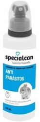 Specialcan Insecticida Acaricida