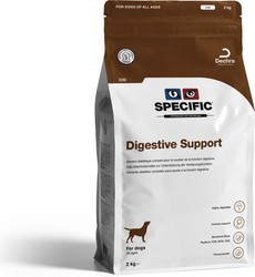 Specific CID Digestive Support pienso para perros