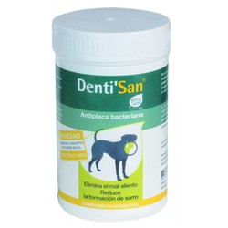 Stangest Denti'San 180 gr