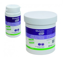 Stangest Glutavet 60 Cds