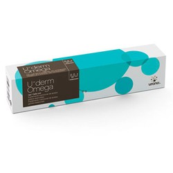 Stangest Uderm Omega 50 gr Gel Oral