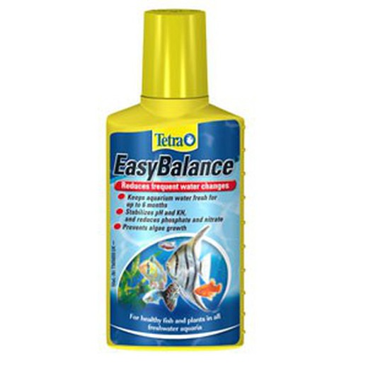 Tetra Easy-Balance 250 Ml