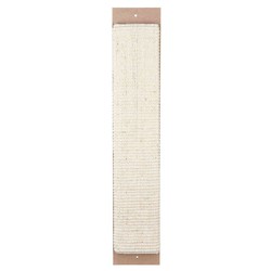 Trixie Tabla Rascadora Beige